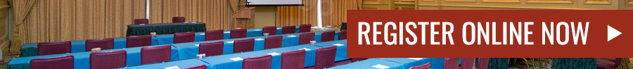 Register Online Now