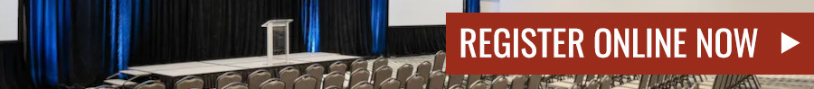 Register Online Now