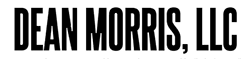 Dean Morris, LLC
