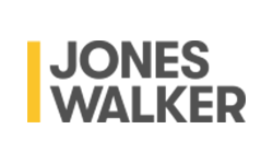 Jones Walker