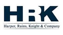 Harper, Rains, Knight & Company CPAs