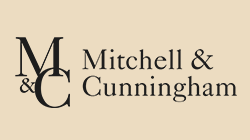 Mitchell & Cunningham
