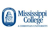 Mississippi College
