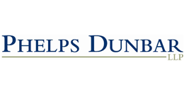 Phelps Dunbar