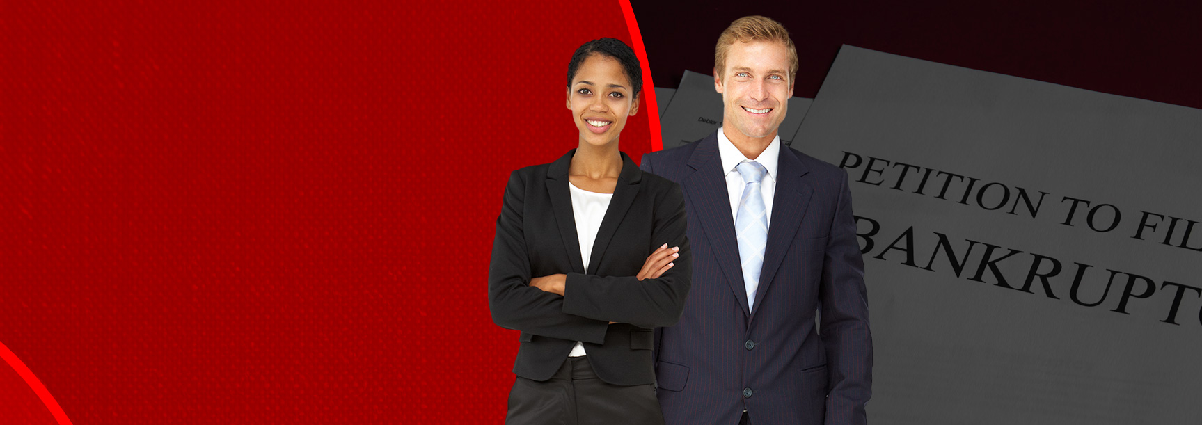 Mississippi Bankruptcy Conference