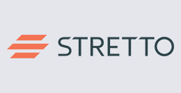 Stretto