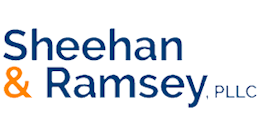Sheehan logo