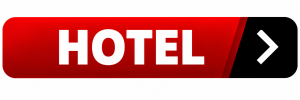 Hotel Reservations