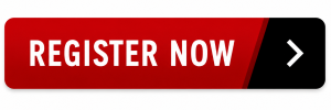 Register Now