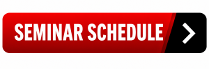 Seminar Schedule
